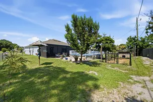 150 SW Lancaster Ave, Port Saint Lucie, FL 34984 - Photo 34
