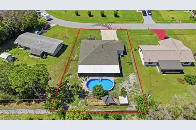 150 SW Lancaster Avenue, Port Saint Lucie, FL 34984 - Photo 48