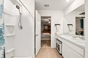 150 SW Lancaster Ave, Port Saint Lucie, FL 34984 - Photo 26