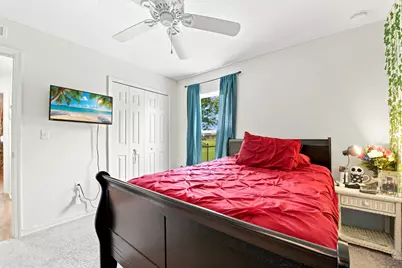 150 SW Lancaster Avenue, Port Saint Lucie, FL 34984 - Photo 10