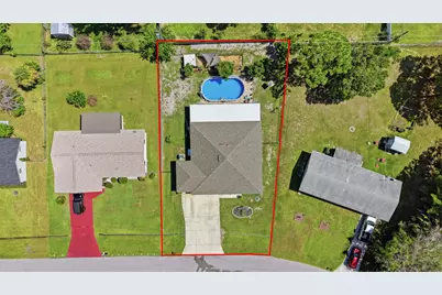 150 SW Lancaster Avenue, Port Saint Lucie, FL 34984 - Photo 54