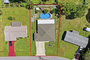150 SW Lancaster Ave, Port Saint Lucie, FL 34984 - Photo 54