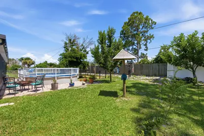 150 SW Lancaster Avenue, Port Saint Lucie, FL 34984 - Photo 32
