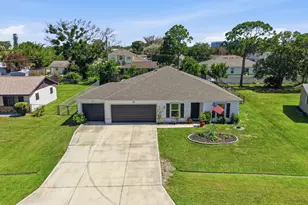 150 SW Lancaster Ave, Port Saint Lucie, FL 34984 - Photo 40