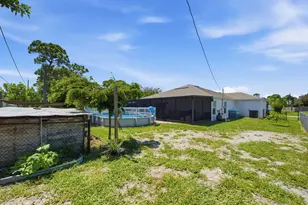 150 SW Lancaster Ave, Port Saint Lucie, FL 34984 - Photo 36