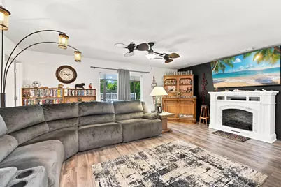 150 SW Lancaster Avenue, Port Saint Lucie, FL 34984 - Photo 20