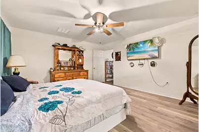 150 SW Lancaster Avenue, Port Saint Lucie, FL 34984 - Photo 24