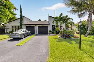 5034 Minto Rd, Boynton Beach, FL 33472 - Photo 4