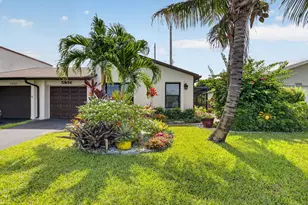 5034 Minto Rd, Boynton Beach, FL 33472 - Photo 2