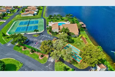 5034 Minto Road, Boynton Beach, FL 33472 - Photo 54