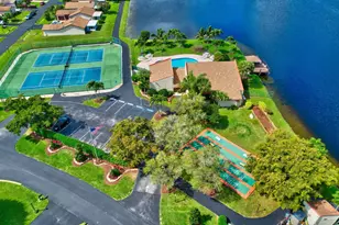 5034 Minto Rd, Boynton Beach, FL 33472 - Photo 54