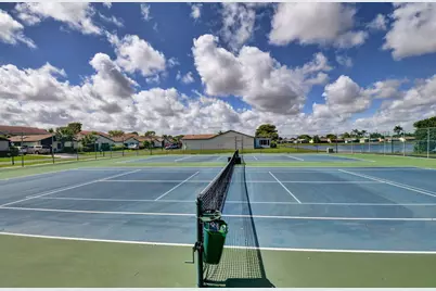 5034 Minto Road, Boynton Beach, FL 33472 - Photo 46