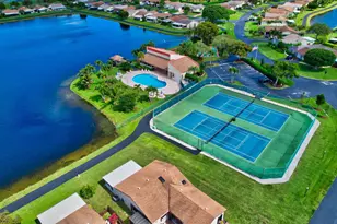 5034 Minto Rd, Boynton Beach, FL 33472 - Photo 52