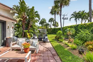 5034 Minto Rd, Boynton Beach, FL 33472 - Photo 12