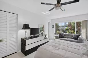 5034 Minto Rd, Boynton Beach, FL 33472 - Photo 24