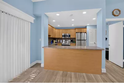 5034 Minto Road, Boynton Beach, FL 33472 - Photo 38