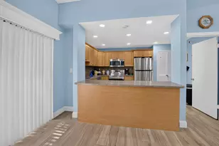 5034 Minto Rd, Boynton Beach, FL 33472 - Photo 38