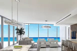 580 Briny Ave, Pompano Beach, FL 33062 - Photo 2