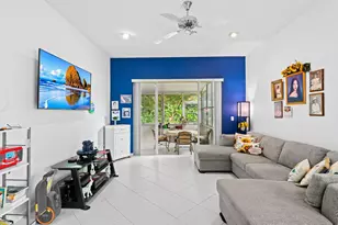 10156 Lombardy Dr, Tamarac, FL 33321 - Photo 4
