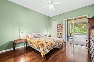 10156 Lombardy Dr, Tamarac, FL 33321 - Photo 12