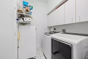 10156 Lombardy Dr, Tamarac, FL 33321 - Photo 20