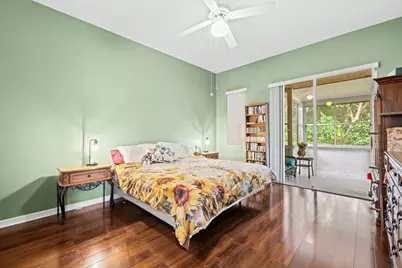 10156 Lombardy Drive, Tamarac, FL 33321 - Photo 12