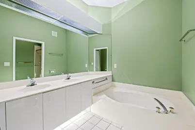 10156 Lombardy Drive, Tamarac, FL 33321 - Photo 14