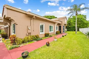 10156 Lombardy Dr, Tamarac, FL 33321 - Photo 1