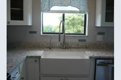 5917 Via Vermilya #408, Lake Worth, FL 33462 - Photo 4