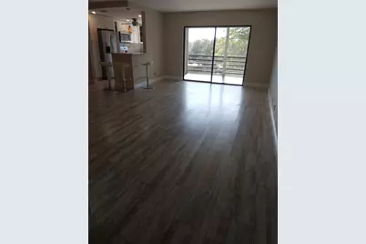 5917 Via Vermilya #408, Lake Worth, FL 33462 - Photo 8