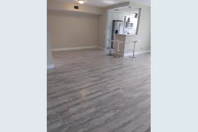 5917 Via Vermilya #408, Lake Worth, FL 33462 - Photo 6