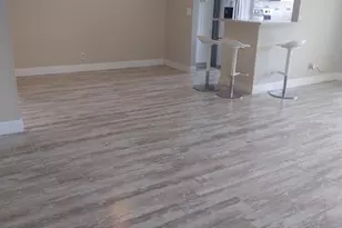 5917 Via Vermilya, Lake Worth, FL 33462 - Photo 6