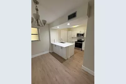 9150 NW 38th Drive #111, Coral Springs, FL 33065 - Photo 2