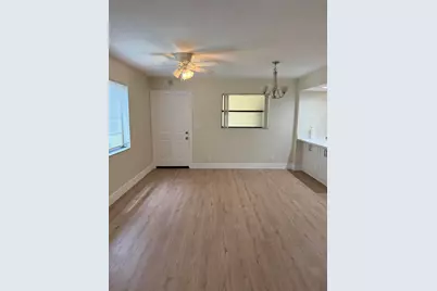 9150 NW 38th Drive #111, Coral Springs, FL 33065 - Photo 6