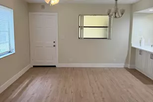 9150 NW 38th Dr, Coral Springs, FL 33065 - Photo 6