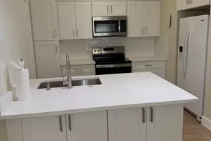9150 NW 38th Dr, Coral Springs, FL 33065 - Photo 1
