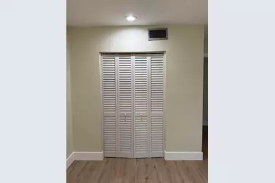 9150 NW 38th Drive #111, Coral Springs, FL 33065 - Photo 8