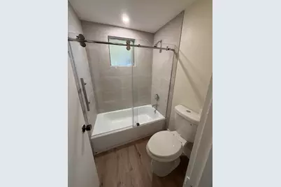 9150 NW 38th Drive #111, Coral Springs, FL 33065 - Photo 10