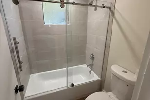 9150 NW 38th Dr, Coral Springs, FL 33065 - Photo 10