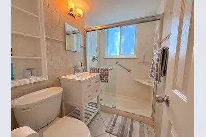 624 Antioch Avenue #6, Fort Lauderdale, FL 33304 - Photo 10