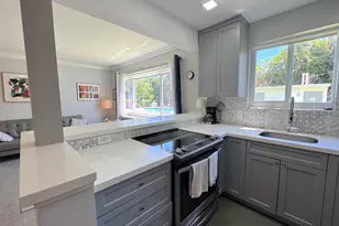 624 Antioch Ave, Fort Lauderdale, FL 33304 - Photo 8