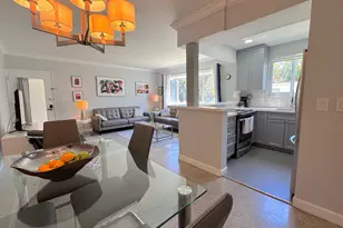 624 Antioch Ave, Fort Lauderdale, FL 33304 - Photo 6