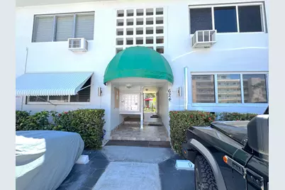 624 Antioch Avenue #6, Fort Lauderdale, FL 33304 - Photo 16