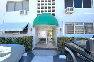 624 Antioch Ave, Fort Lauderdale, FL 33304 - Photo 16