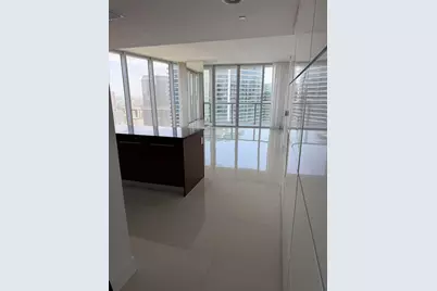 475 Brickell Avenue #4615, Miami, FL 33131 - Photo 16