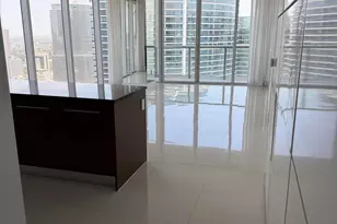 475 Brickell Ave, Miami, FL 33131 - Photo 16