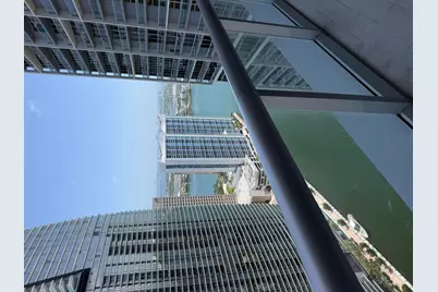 475 Brickell Avenue #4615, Miami, FL 33131 - Photo 4