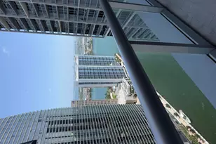 475 Brickell Ave, Miami, FL 33131 - Photo 4