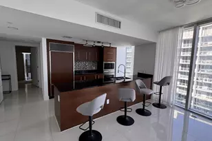 475 Brickell Ave, Miami, FL 33131 - Photo 8