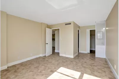3 Royal Palm Way #Unit 403, Boca Raton, FL 33432 - Photo 16